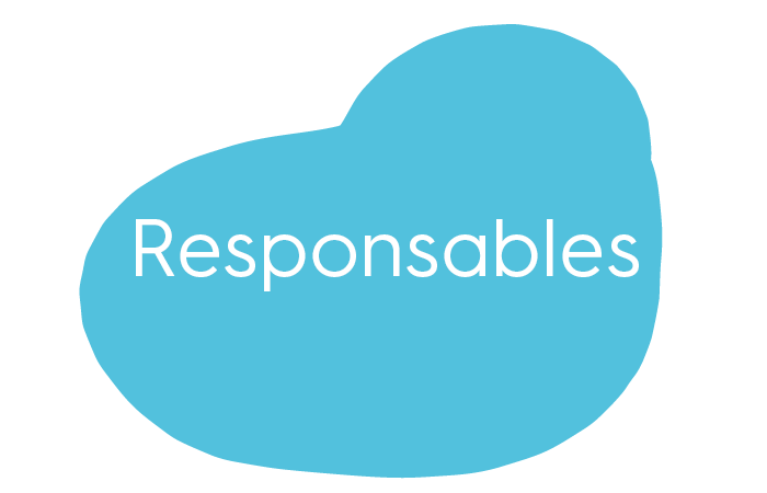 Illustration homepage Responsables