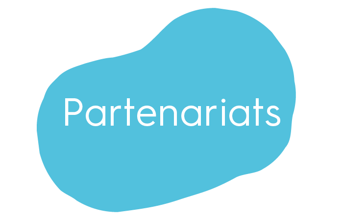 Illustration homepage Partenariats