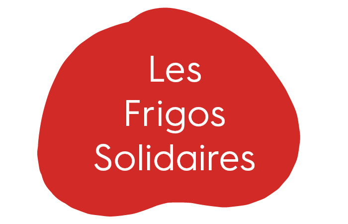 Illustration homepage Les Frigos Solidaires