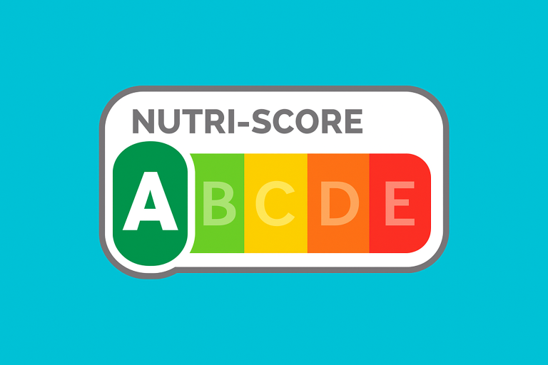 nutri-score