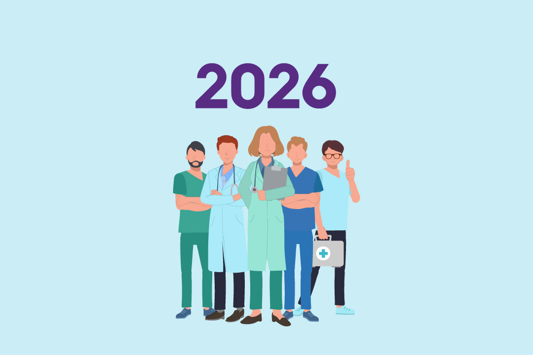 santé-ce-qui-change-en-2026